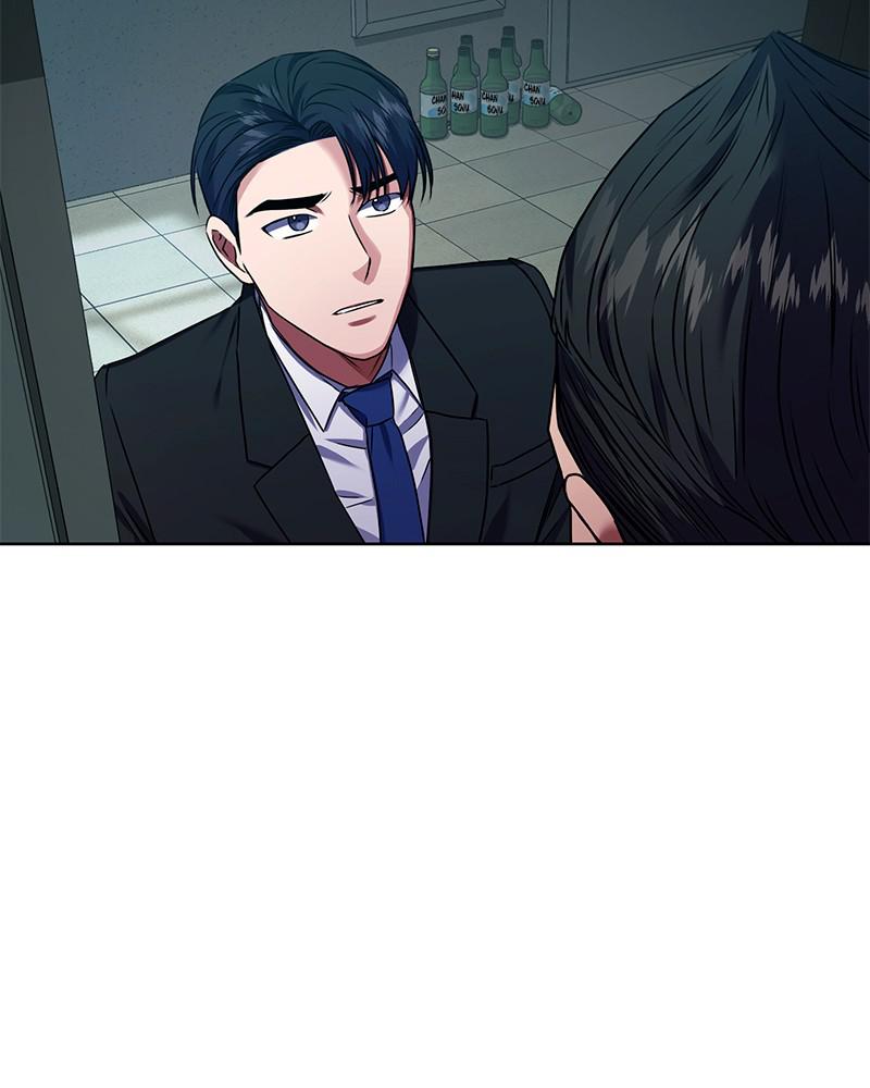 The Tax Reaper chapter 25 page 99