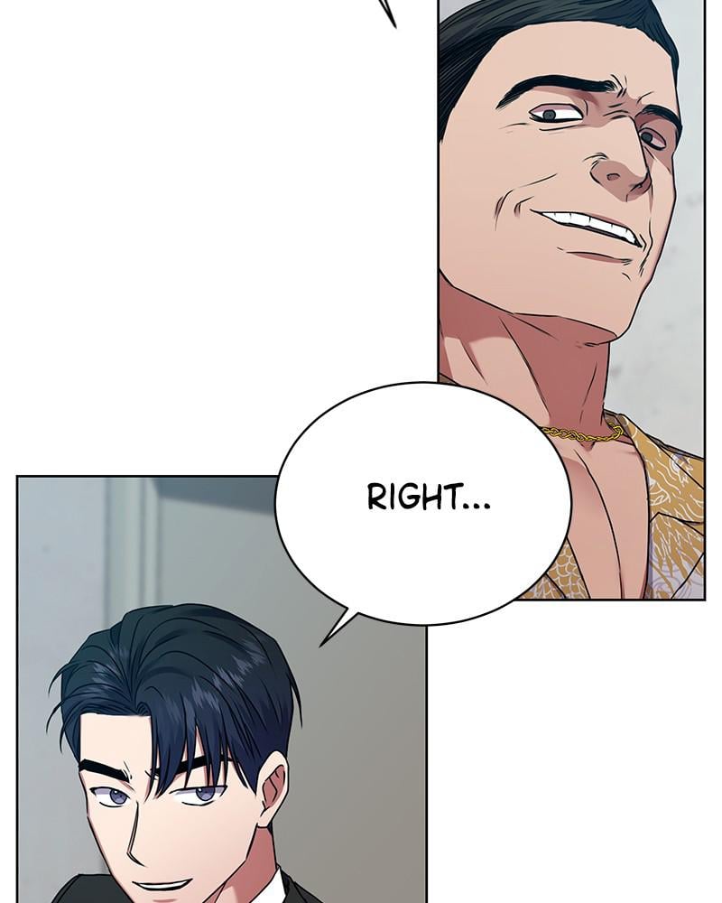 The Tax Reaper chapter 26 page 10