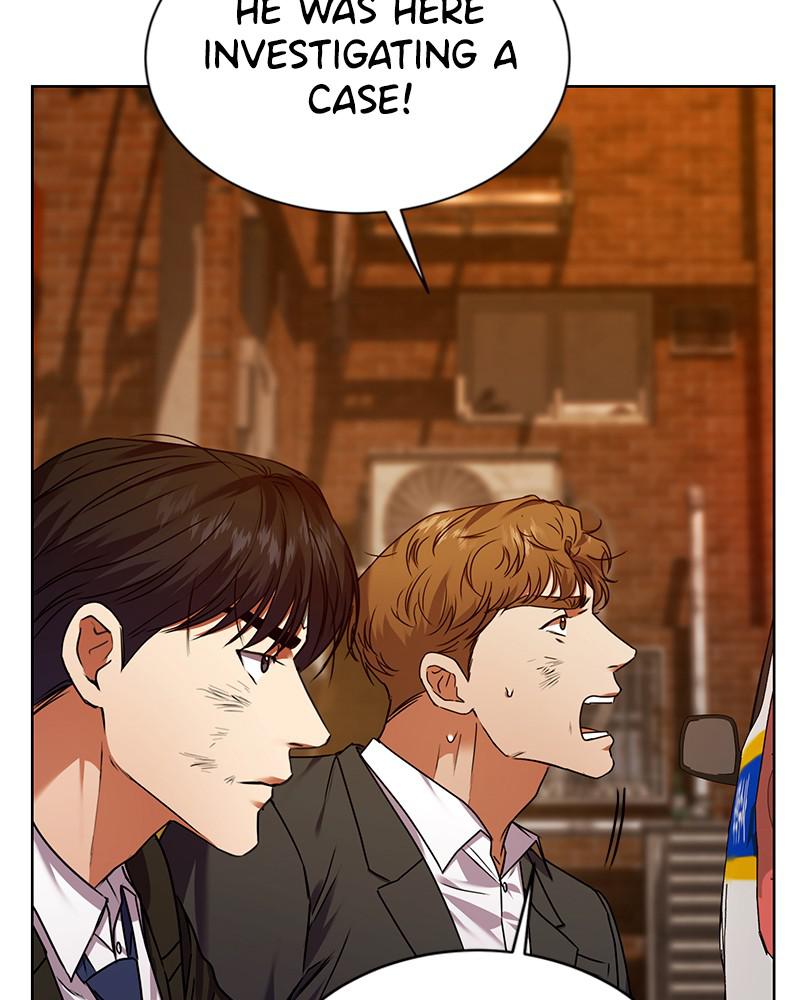 The Tax Reaper chapter 26 page 102