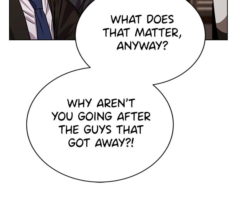 The Tax Reaper chapter 26 page 103