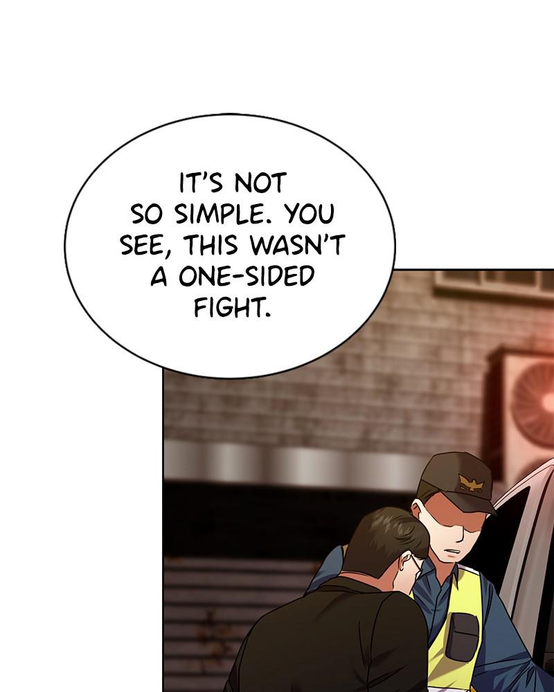 The Tax Reaper chapter 26 page 104