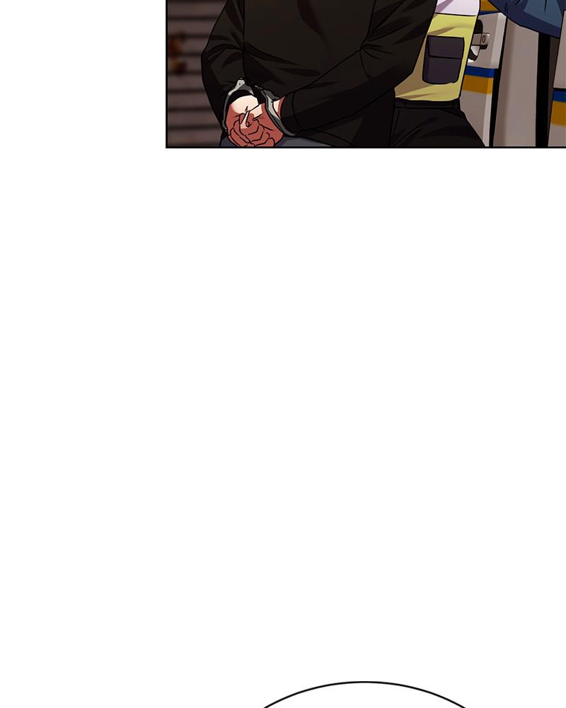 The Tax Reaper chapter 26 page 105