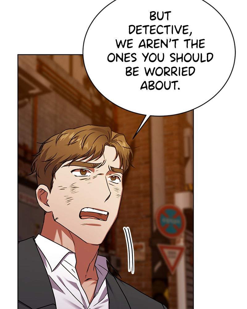 The Tax Reaper chapter 26 page 106