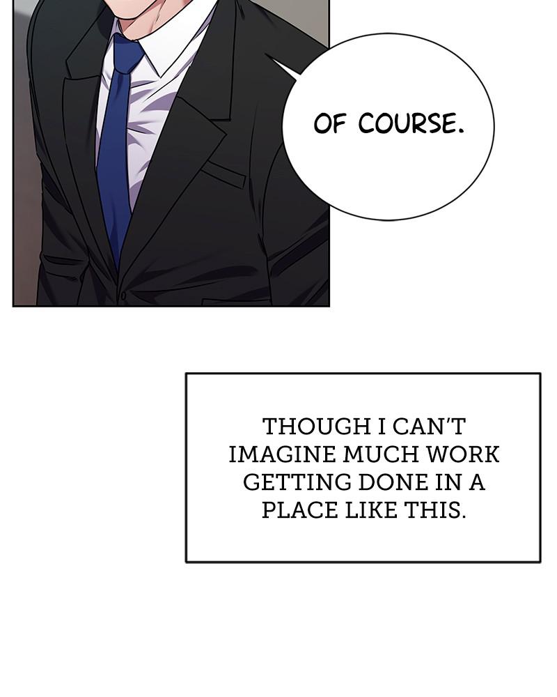 The Tax Reaper chapter 26 page 11