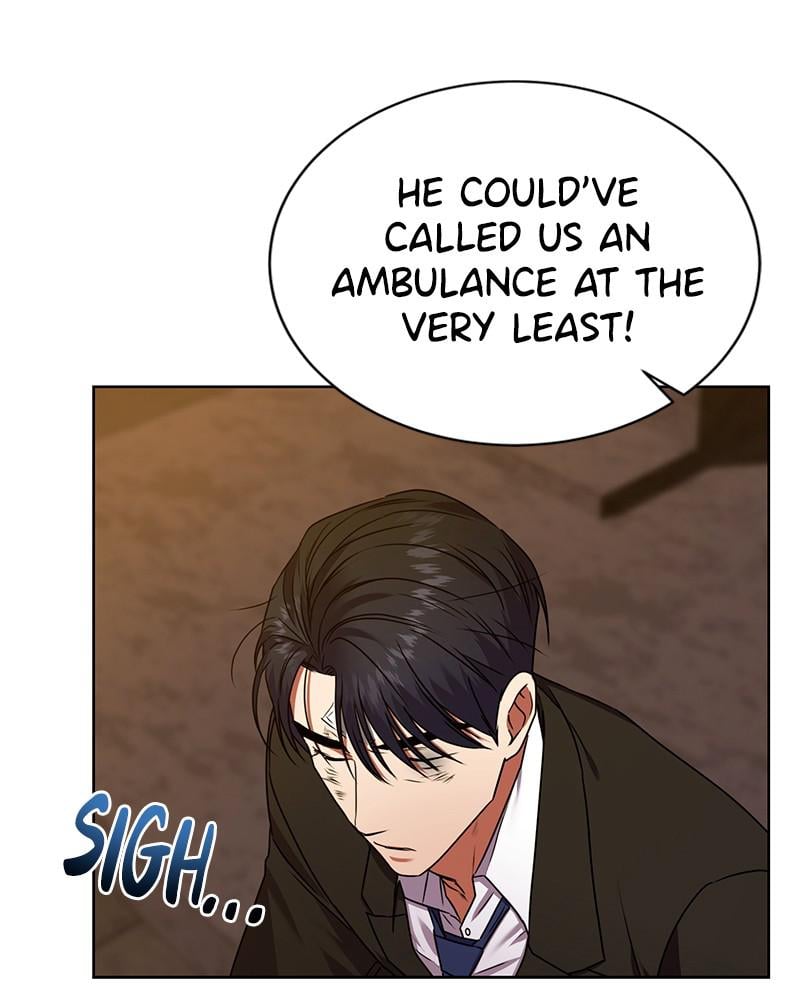 The Tax Reaper chapter 26 page 111