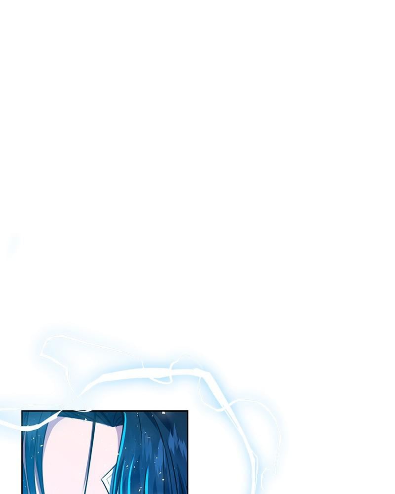 The Tax Reaper chapter 26 page 112