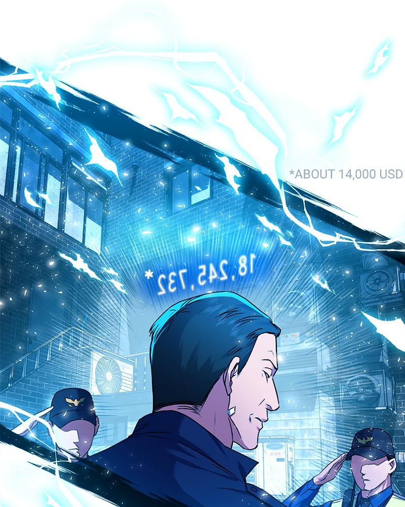 The Tax Reaper chapter 26 page 114