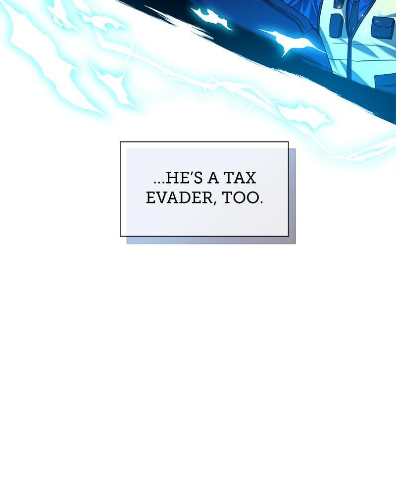 The Tax Reaper chapter 26 page 115