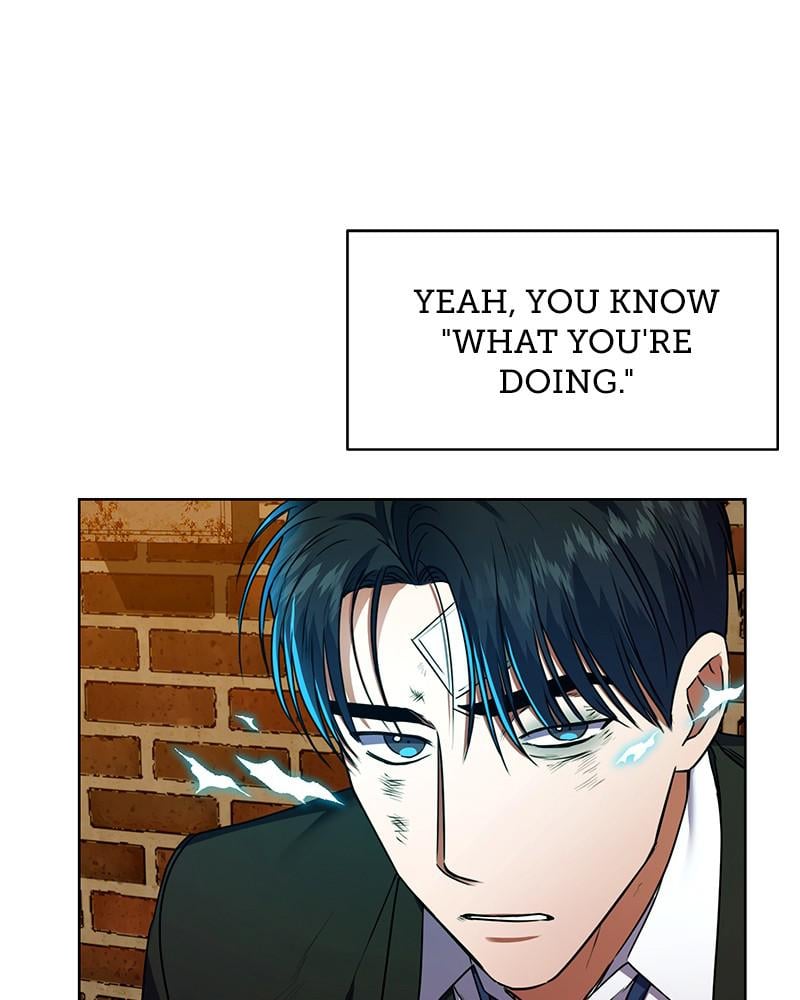 The Tax Reaper chapter 26 page 116