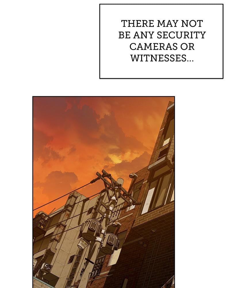 The Tax Reaper chapter 26 page 118