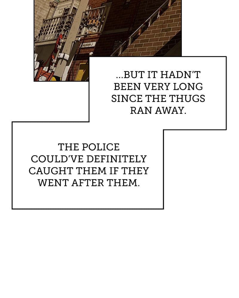 The Tax Reaper chapter 26 page 119