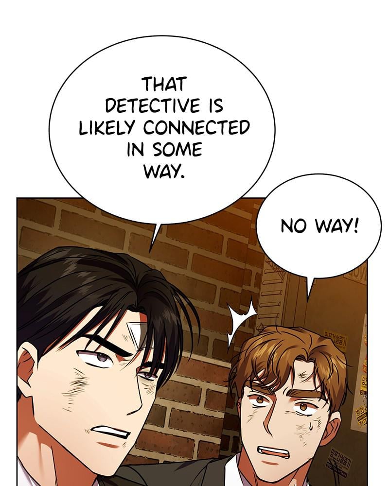 The Tax Reaper chapter 26 page 120