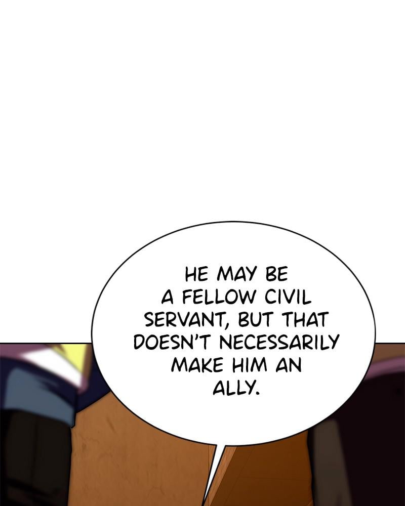 The Tax Reaper chapter 26 page 122