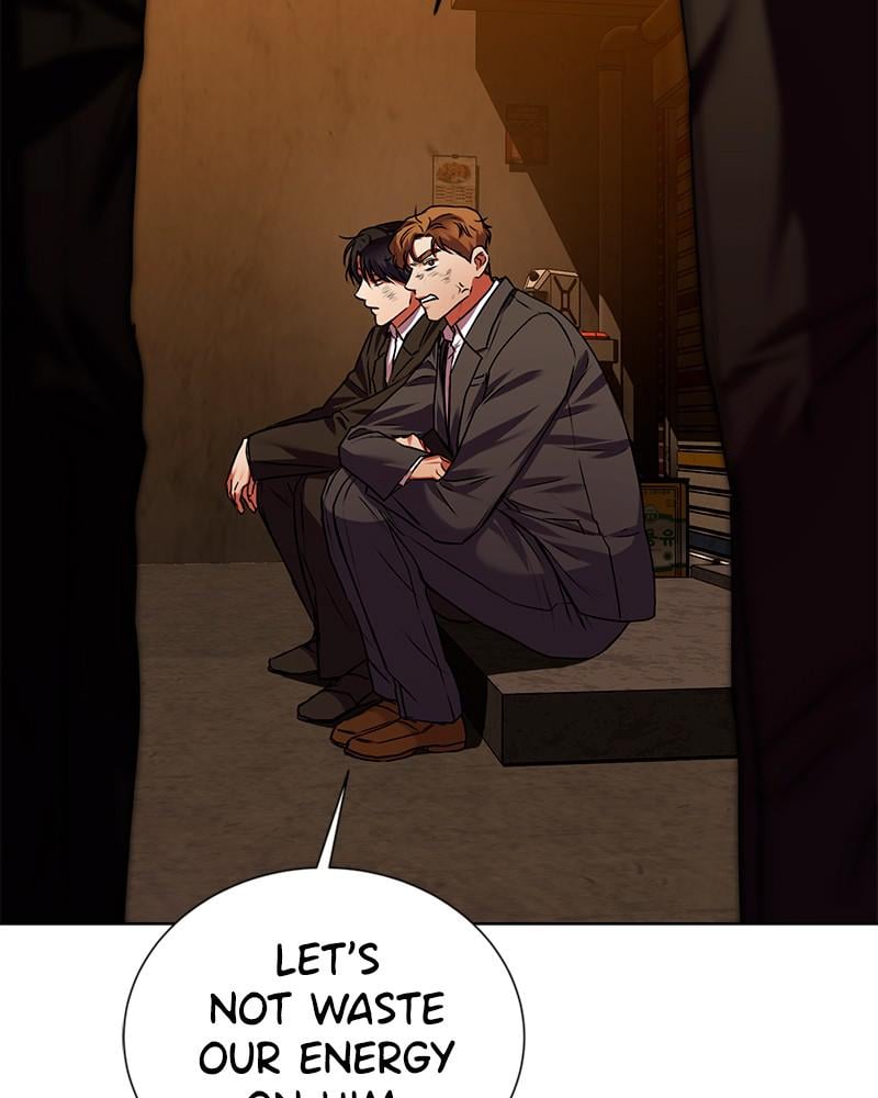 The Tax Reaper chapter 26 page 123