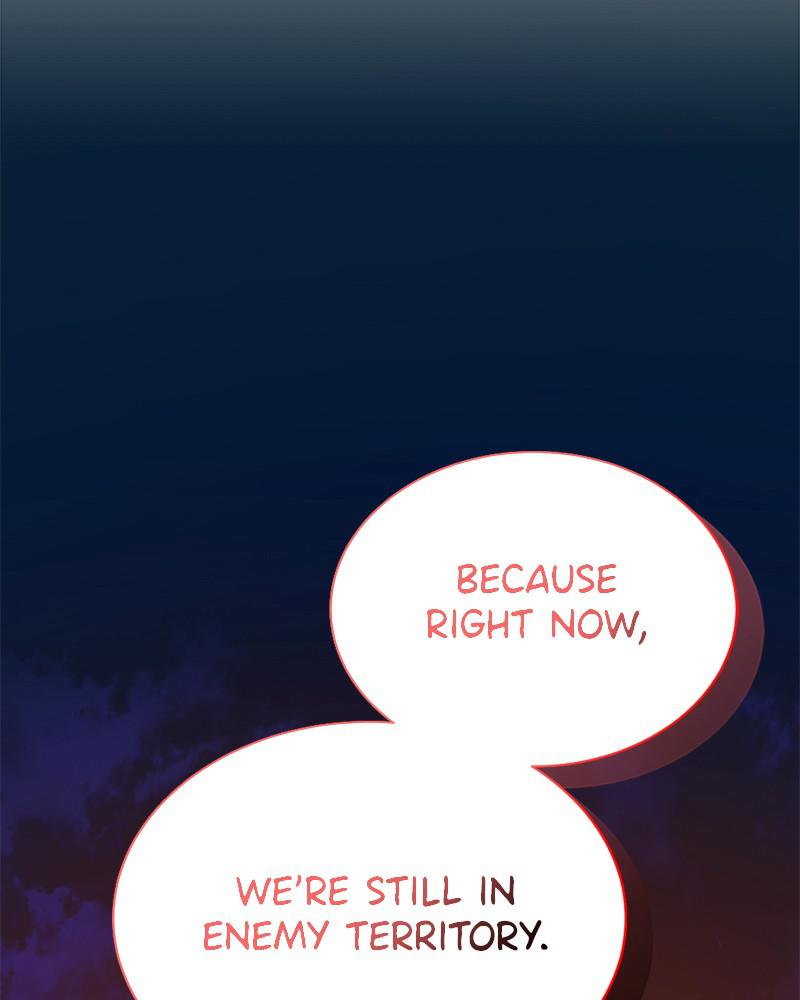 The Tax Reaper chapter 26 page 125