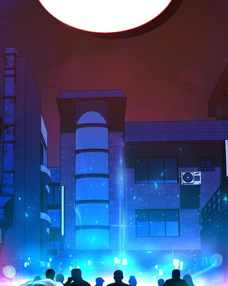 The Tax Reaper chapter 26 page 126