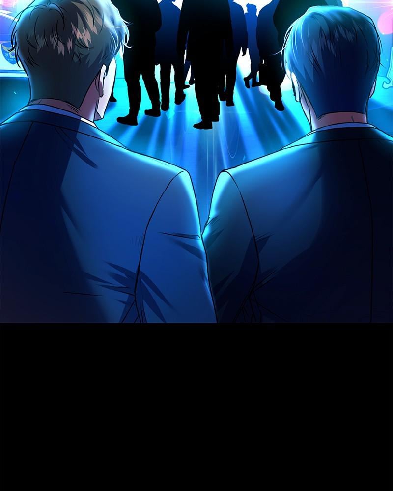 The Tax Reaper chapter 26 page 127