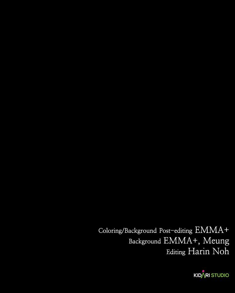 The Tax Reaper chapter 26 page 129