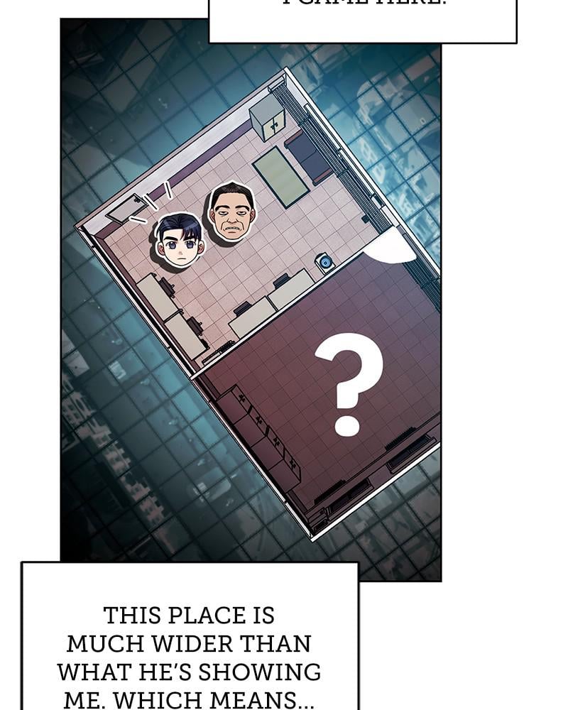 The Tax Reaper chapter 26 page 14