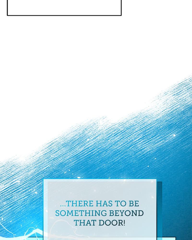 The Tax Reaper chapter 26 page 15