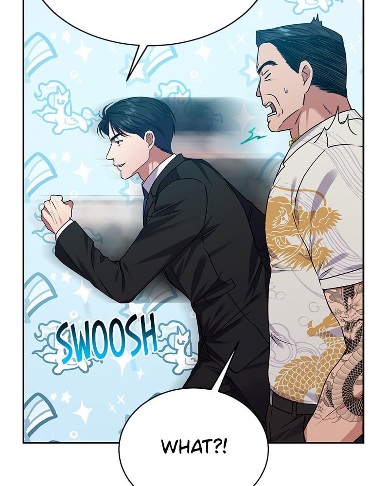 The Tax Reaper chapter 26 page 20