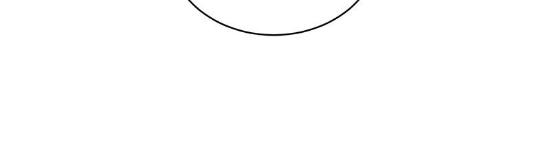 The Tax Reaper chapter 26 page 21