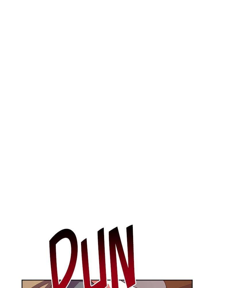 The Tax Reaper chapter 26 page 29