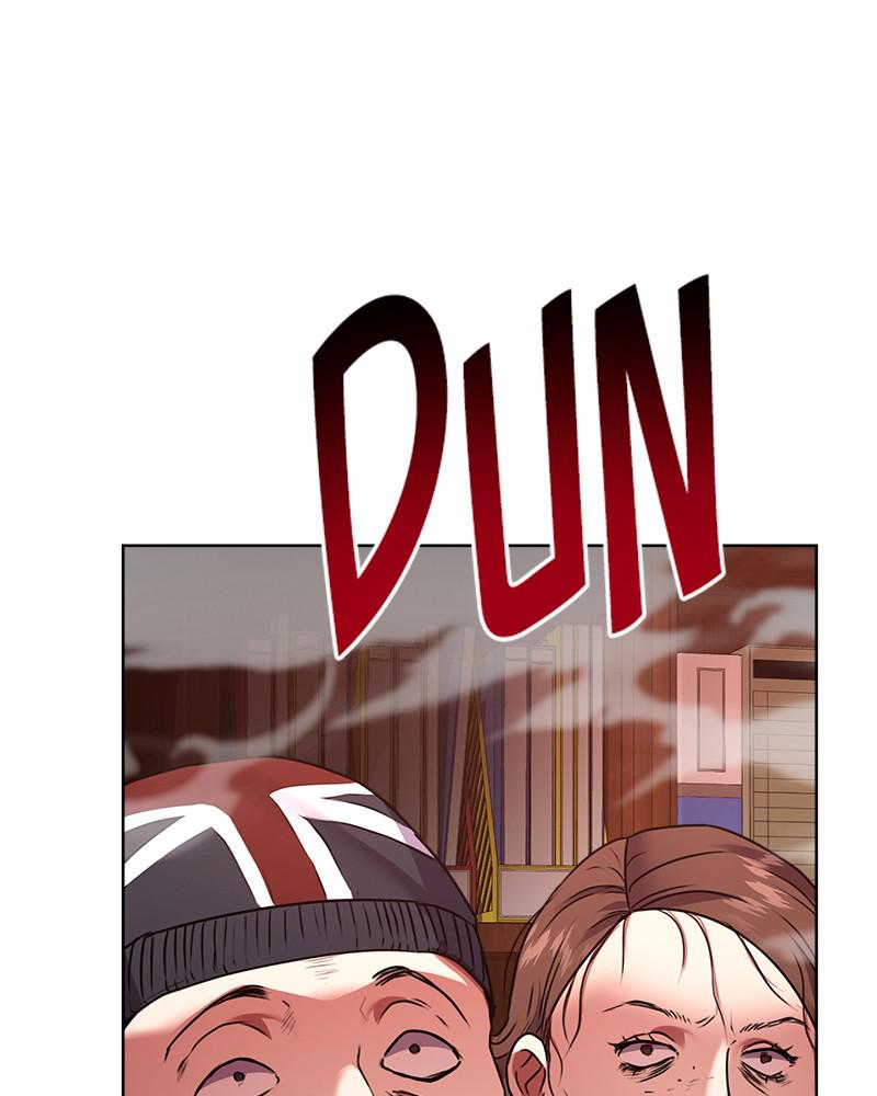 The Tax Reaper chapter 26 page 31