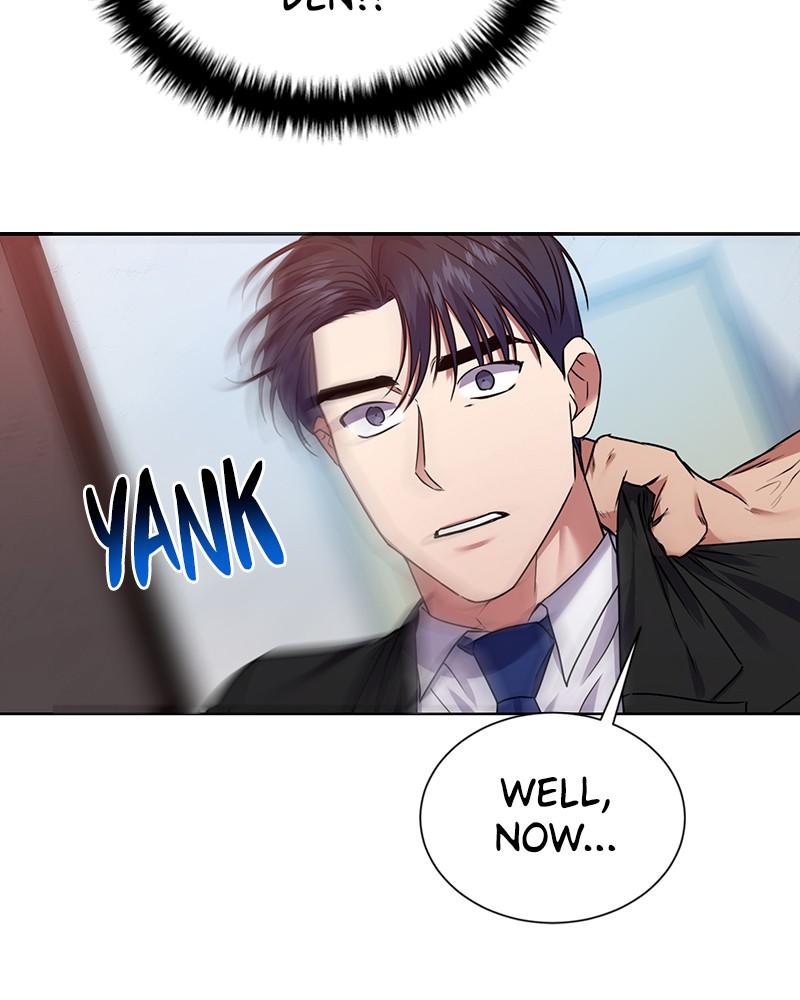 The Tax Reaper chapter 26 page 33