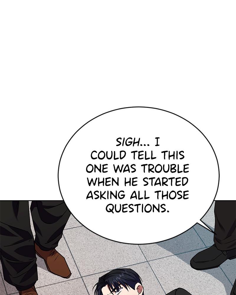 The Tax Reaper chapter 26 page 36