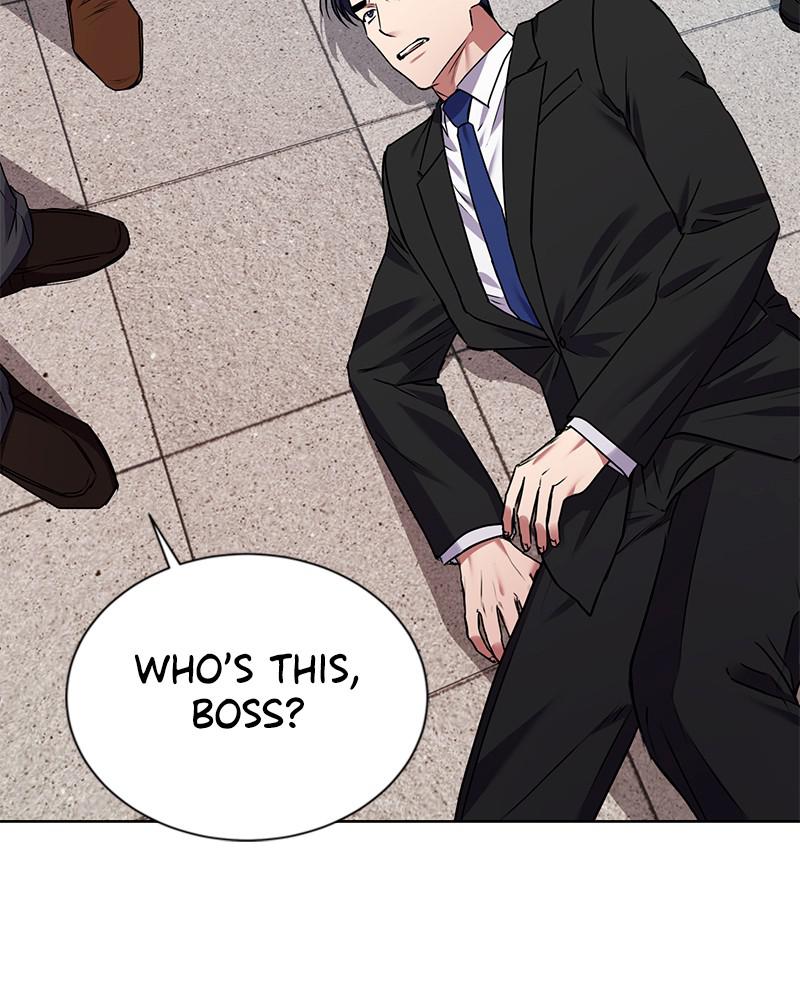 The Tax Reaper chapter 26 page 37