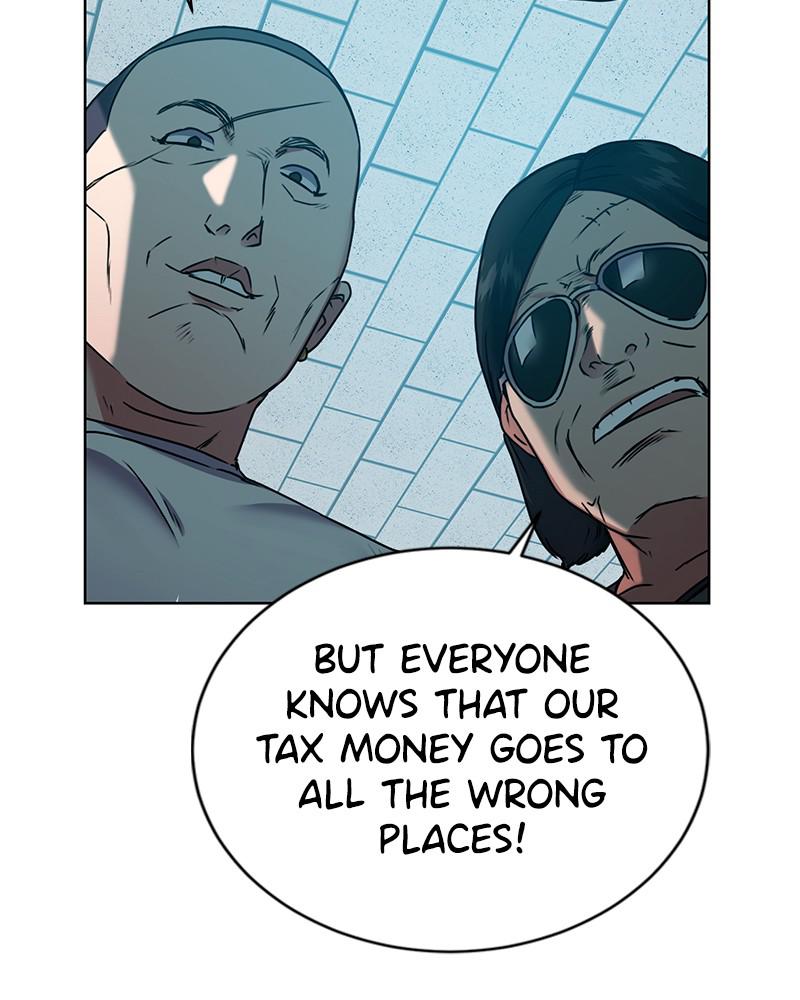 The Tax Reaper chapter 26 page 39