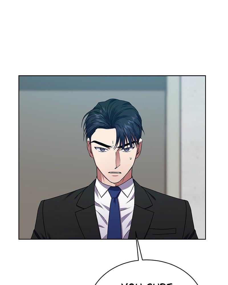 The Tax Reaper chapter 26 page 4