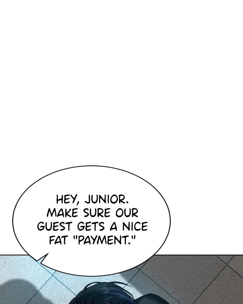 The Tax Reaper chapter 26 page 40