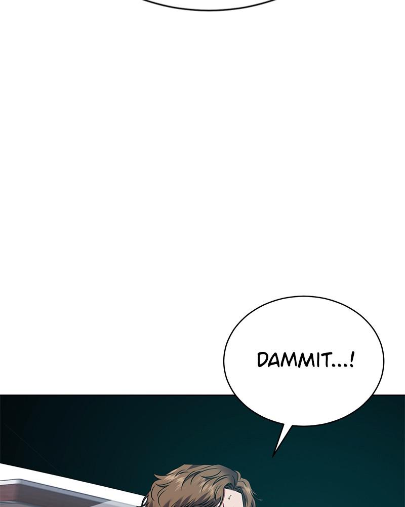 The Tax Reaper chapter 26 page 45