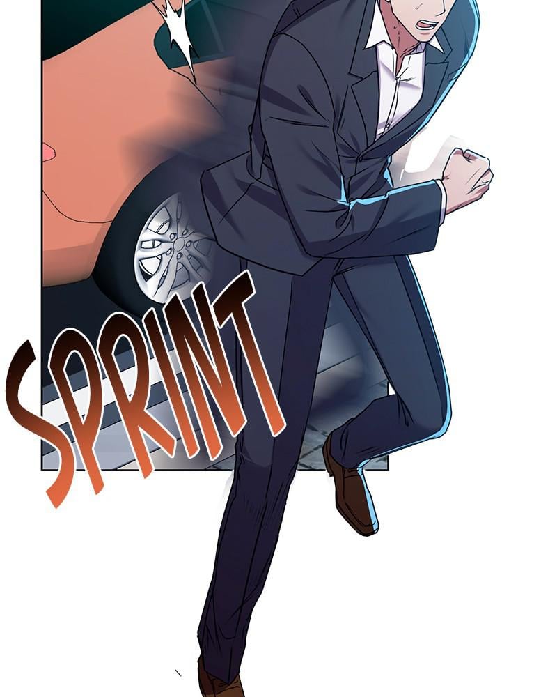 The Tax Reaper chapter 26 page 48