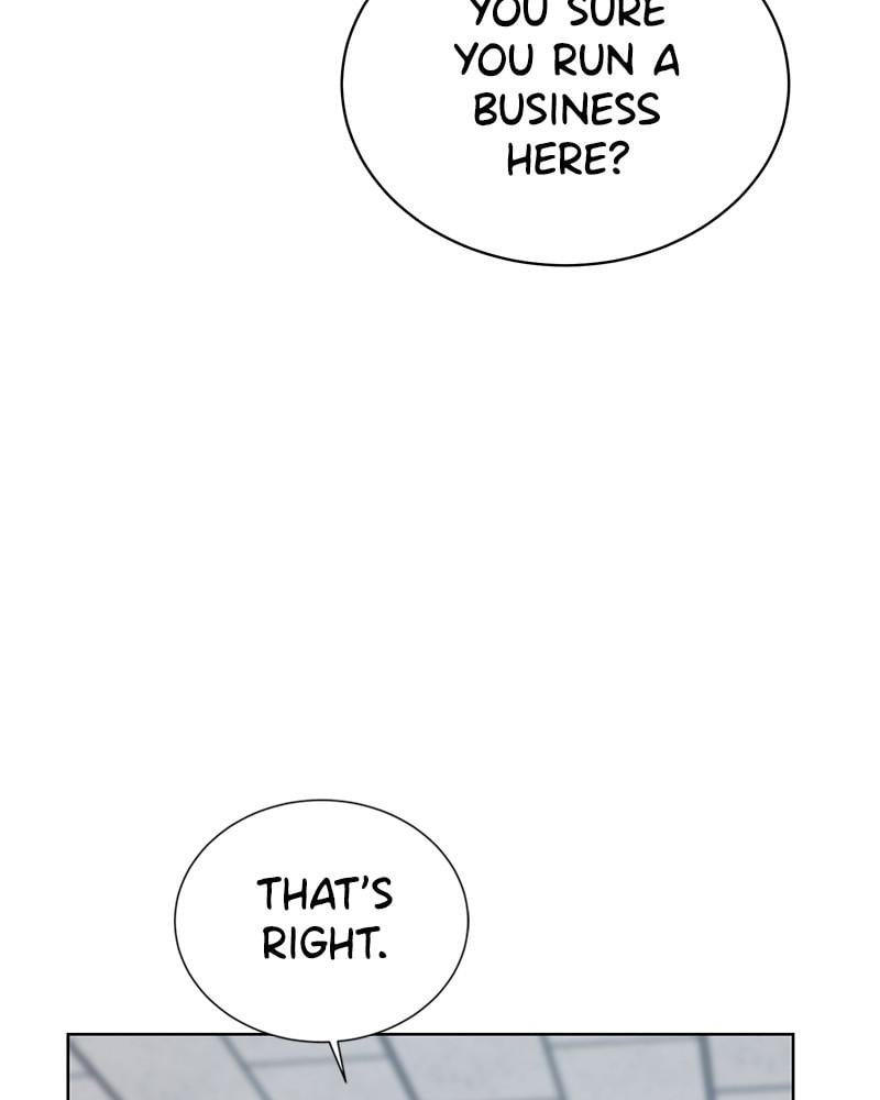 The Tax Reaper chapter 26 page 5