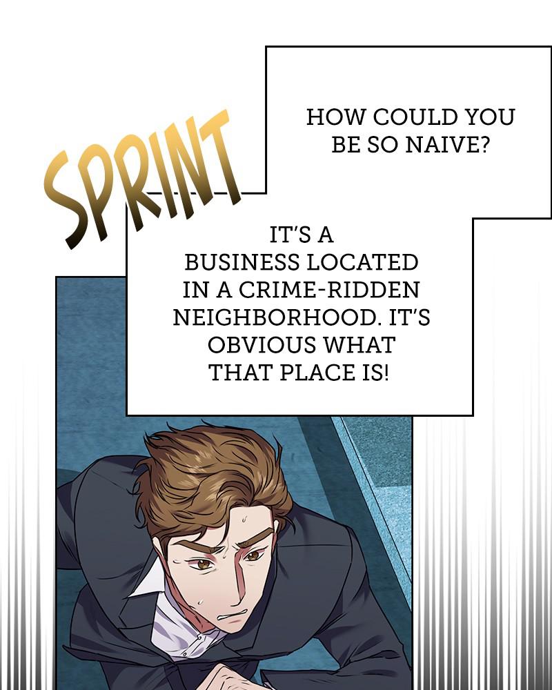 The Tax Reaper chapter 26 page 51