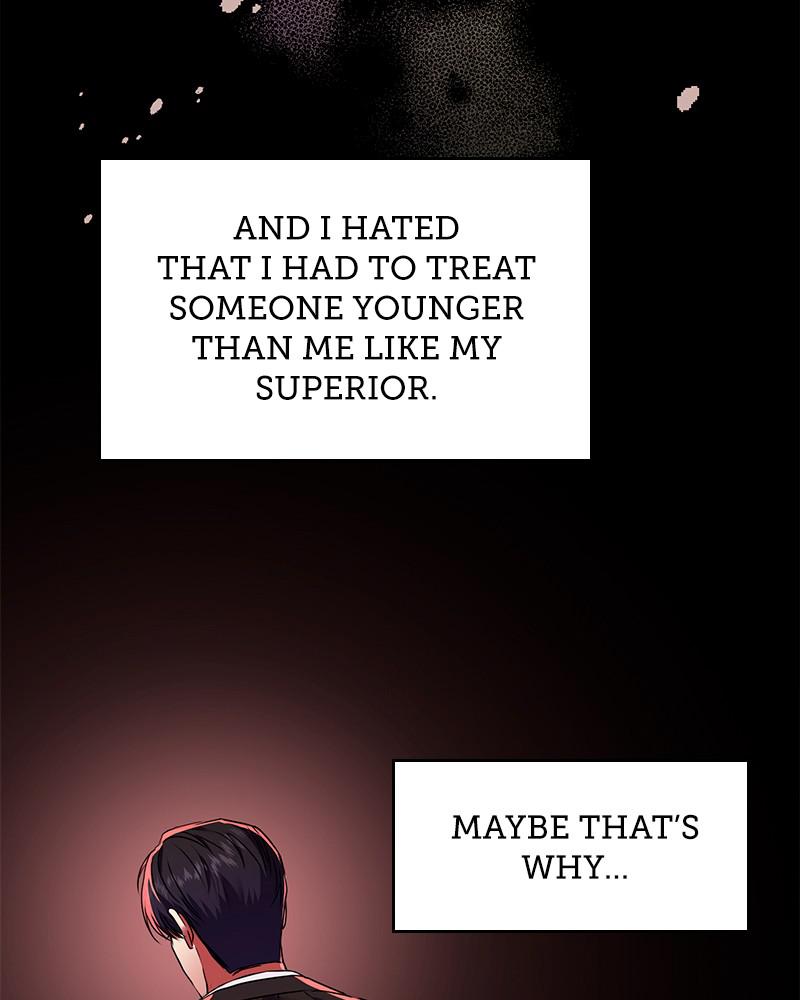 The Tax Reaper chapter 26 page 54