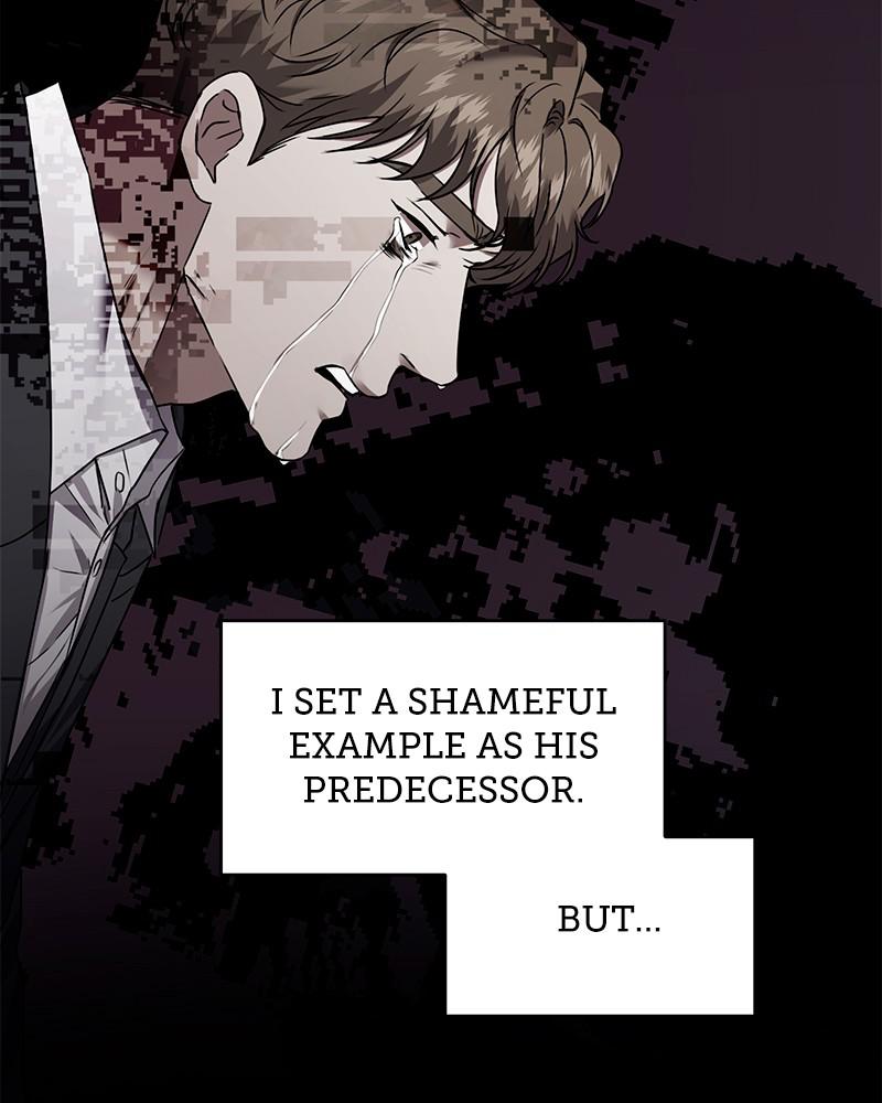 The Tax Reaper chapter 26 page 58