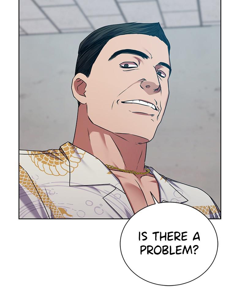 The Tax Reaper chapter 26 page 6