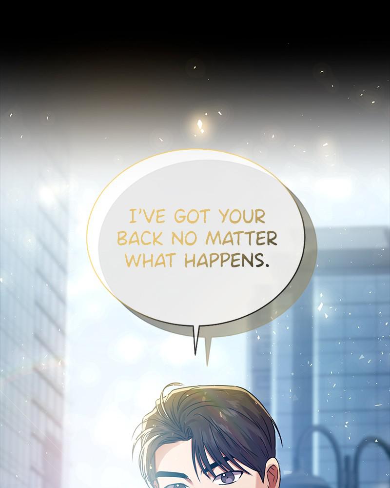 The Tax Reaper chapter 26 page 61