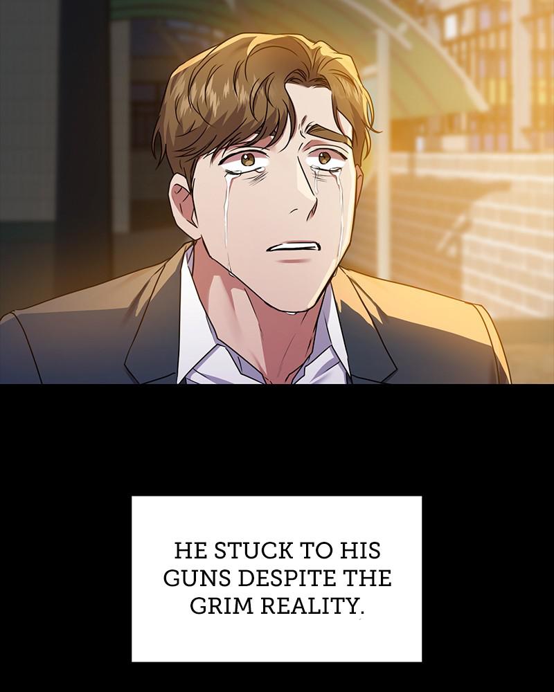 The Tax Reaper chapter 26 page 64