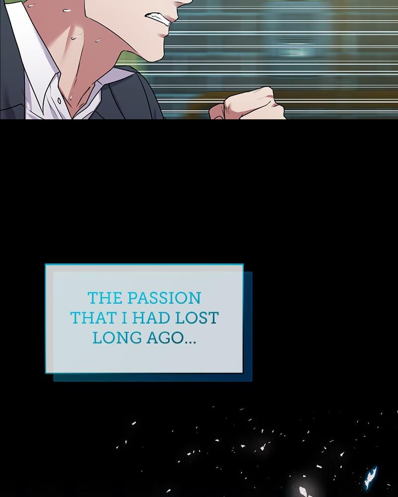 The Tax Reaper chapter 26 page 66