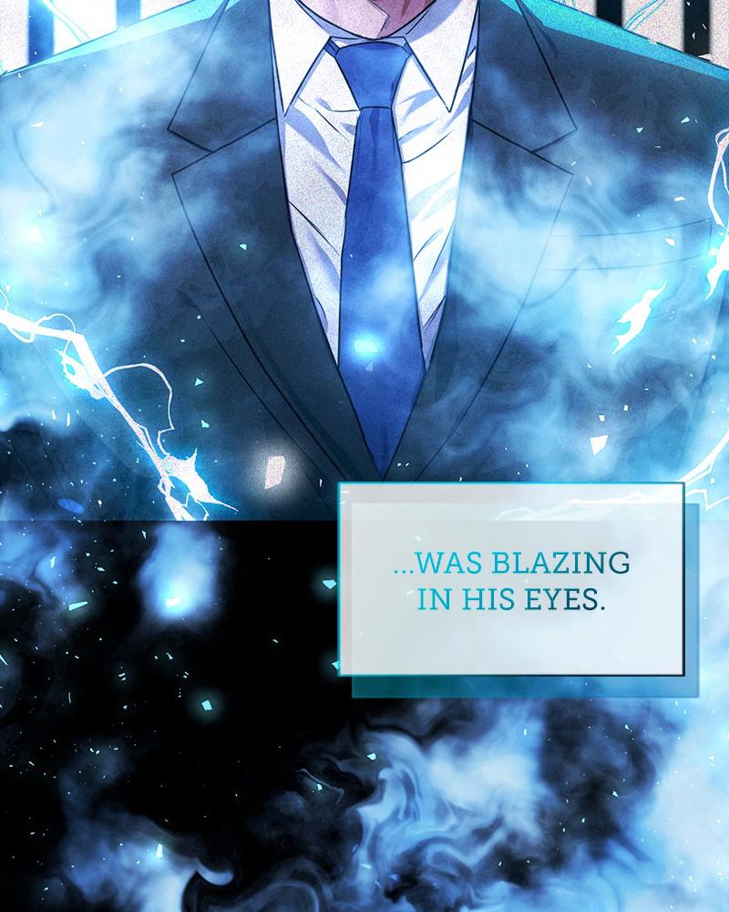 The Tax Reaper chapter 26 page 68