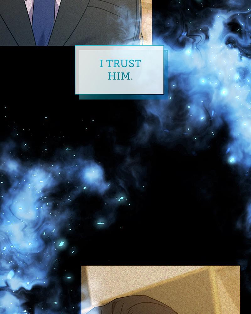 The Tax Reaper chapter 26 page 70