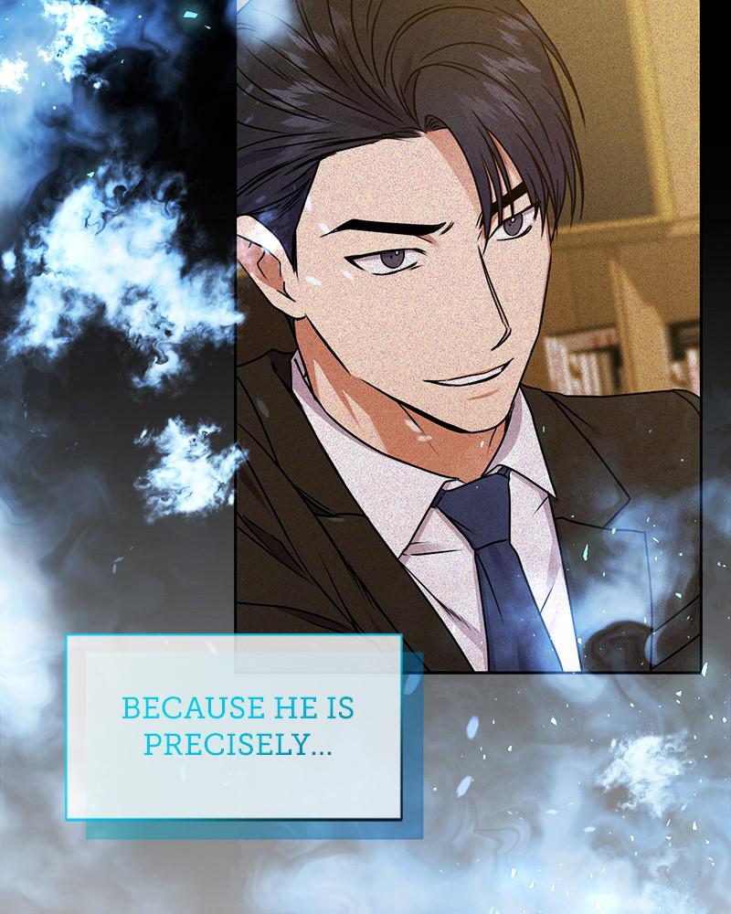 The Tax Reaper chapter 26 page 71