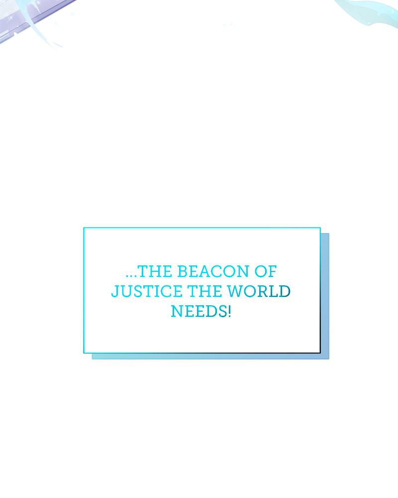 The Tax Reaper chapter 26 page 74