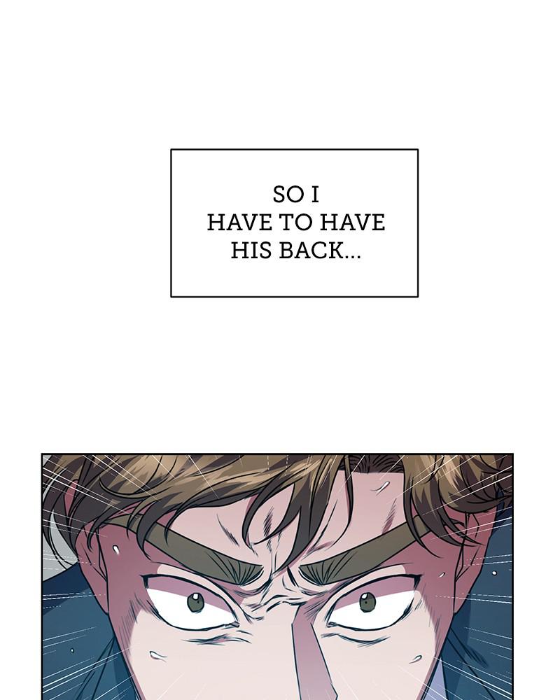 The Tax Reaper chapter 26 page 76