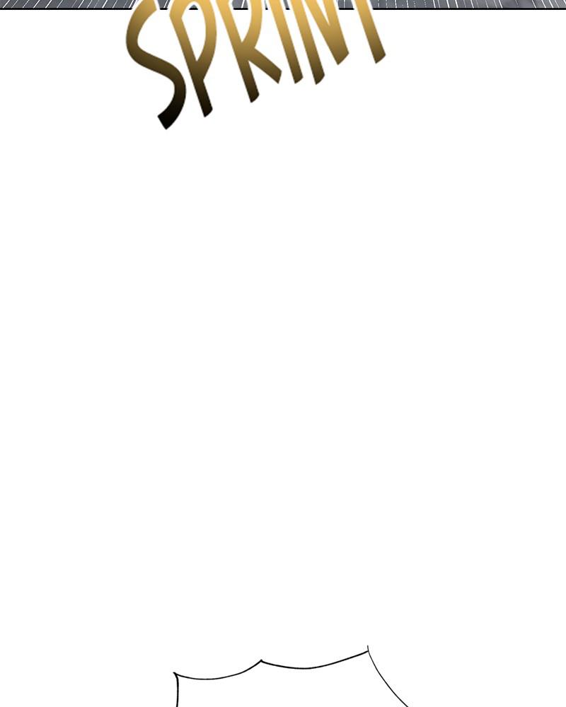 The Tax Reaper chapter 26 page 79